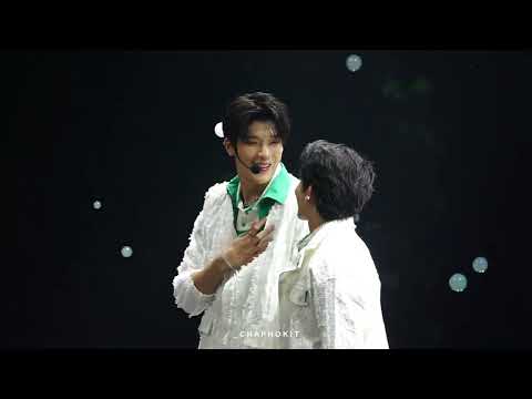 ขอวอน - Jimmy Tommy : Mii2 I #DMDLANDCONCERT 22.06.19