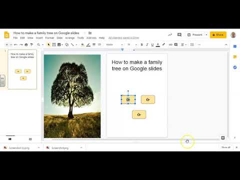 download lagu mp3 mp4 Pretty Family Tree, download lagu Pretty Family Tree gratis, unduh video klip Pretty Family Tree