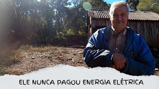 Miniatura do vídeo