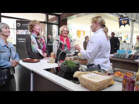 Peel en Maas Journaal 7 oktober 2013 - Peel en Maas TV Venray