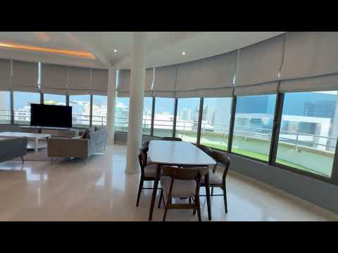 Property video thumbnail