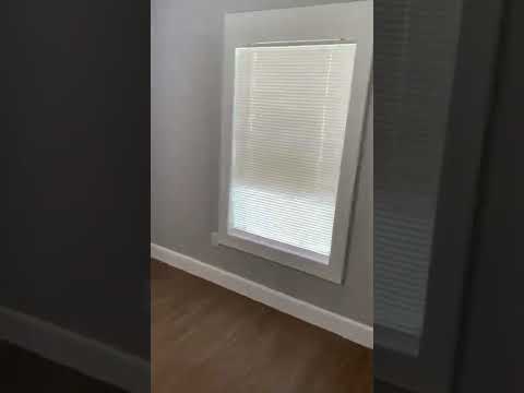 Inviting 3-Bedroom Vidor Home on a 28,837 Sq Ft Lot property video