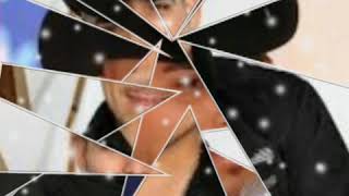 Ojalá que no me extrañes - Espinoza Paz (por sergius tjbcmx)