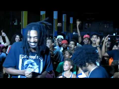 Morfeu x Seat x Nolram | 60° BATALHA DO RAUL CORTEZ | PRIMEIRA FASE