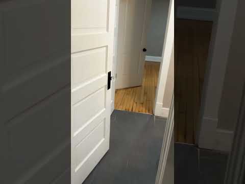 1518-20 S 83rd St - Video 2 of 2