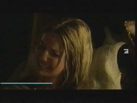 ProSieben 30.12.2009 Ende Marie Antoinette Anfang Die Tudors