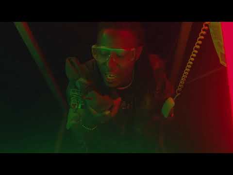 Vuta number by Afande Ready