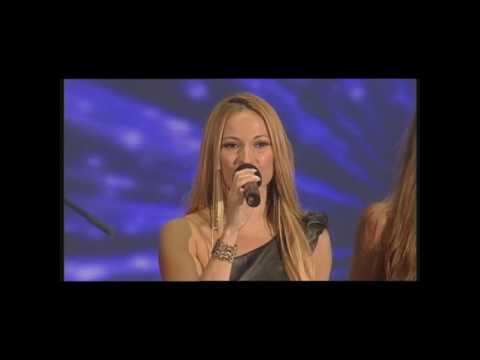 FEMINNEM - BAŠ MI JE DOBRO