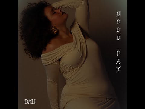 G O O D D A Y -DALÌ