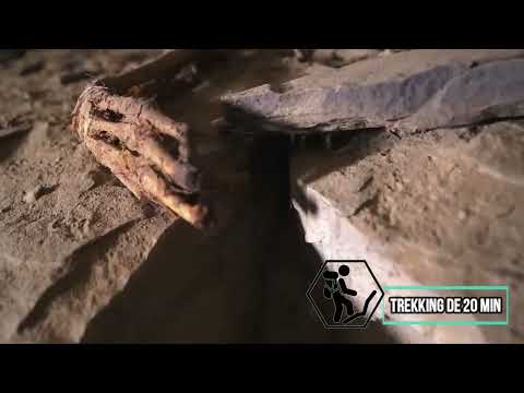 GUIA DE VIAJE DEL MUNICIPIO DE AZURDUY