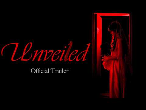 Unveiled trailer thumbnail