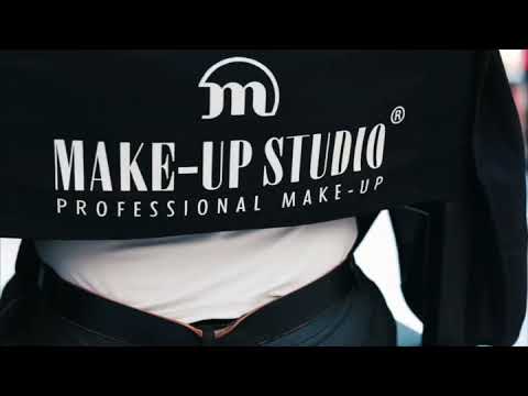 Videoteenus Firmavideo.ee / Ilusalongid ja makup Artistid