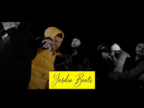 SPACE HAMMU TYPE BEAT | CALLEJERO | BOOM BAP TYPE BEAT