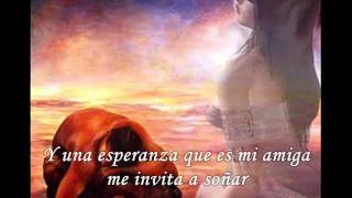 Que Ya No Estas ►Joan Sebastian (con letra)