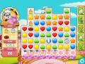 Cookie Jam Level 48