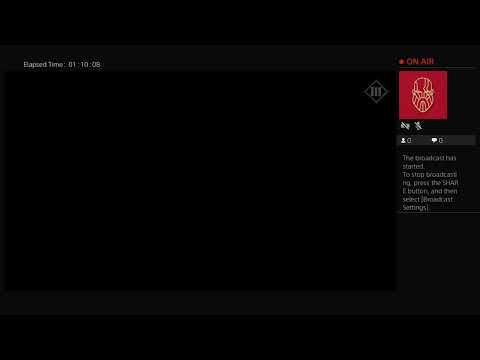 Mafia 3 pt31 no commentary