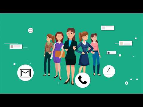 download lagu mp3 mp4 Recruitment Agency Software Free, download lagu Recruitment Agency Software Free gratis, unduh video klip Recruitment Agency Software Free