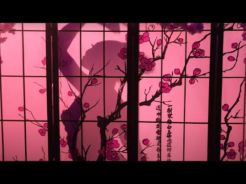 Lil Ricefield, Seiji Oda & Guapdad 4000 - Anime Shawty, Vol. 2 (Official Video)