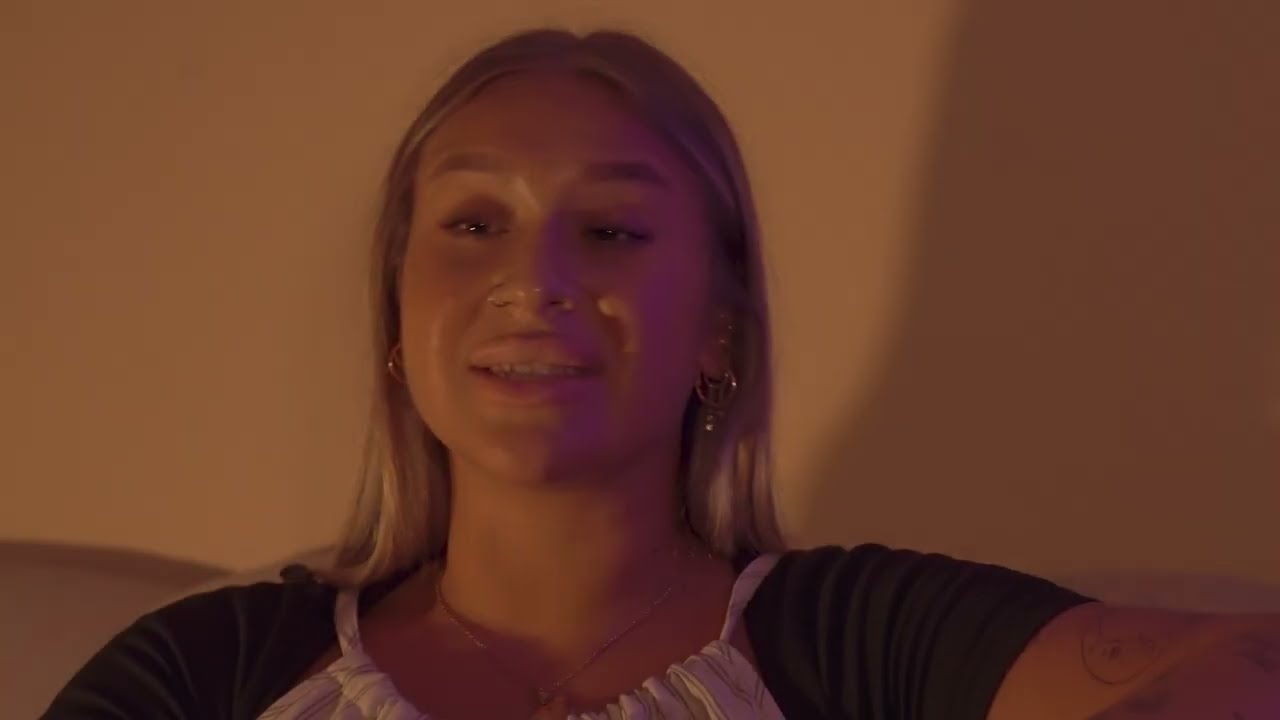 Miniature de la vidéo Mega Lightning 3 - Trailer (2025) du film Mega Lightning 3