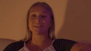 Mega Lightning 3 - Trailer (2025)