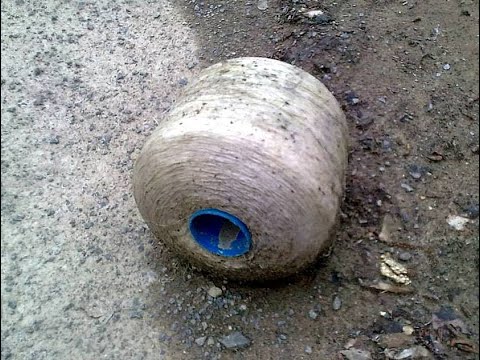 Zakłady Przemysłu Jedwabniczego "Silwana" w Gorzowie Wlkp.Było takie przedsiębiorstwo.