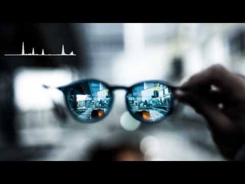 The Polish Ambassador - Joyride ft Katie Gray