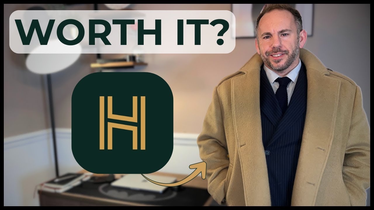 Hockerty Review | Is Hockerty Worth The Money?