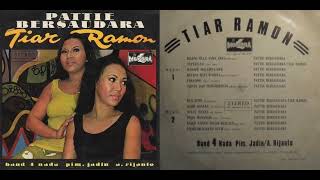 Download lagu Pattie Bersaudara: Tiar Ramon mp3 Download lagu Pattie Bersaudara: Tiar Ramon mp3