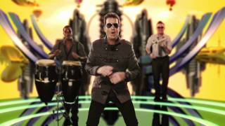 Willy Chirino - Yellow Submarine