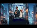 Fortuner Song VikramSarkar Manisha Sharma Riyazi Haryanvi Romantic Song Haryanvisong