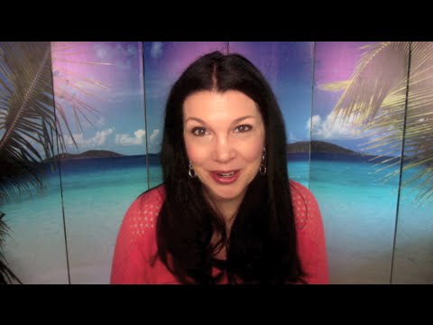 Weekly Astrology Numerology Forecast: Nov 9-15, 2015