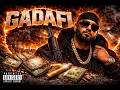NISH LK Gaddafi ගඩාෆි OFFICIAL MUSIC VIDEO