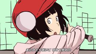 みきとP『 しゃったーちゃんす 』MV