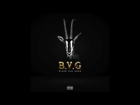 Dj Puto X - F.I.R.E feat Real'or'beatz  (Audio Officiel)