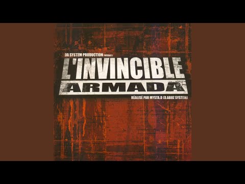 Dans Ta Race (feat.Stor.K, 113, Sayd, Kery James)