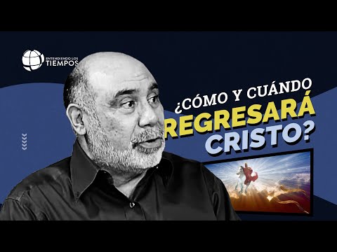 What Will the Second Coming of Jesus Christ Be Like? | Understanding the Times | Season 5, Chapter 5