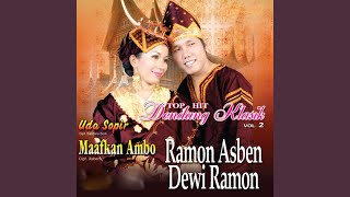 Download lagu Maafkan Ambo mp3