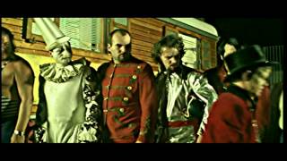 Guano Apes - You Can't Stop Me (2003)