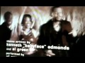 Soul Food Theme Song