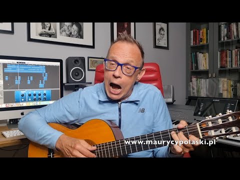 MPD 1309 - POLITYCZNI CHULIGANI