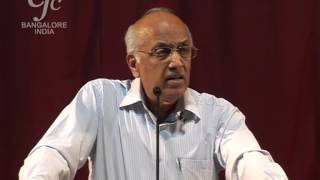 3.Making wholehearted Disciples - Zac Poonen