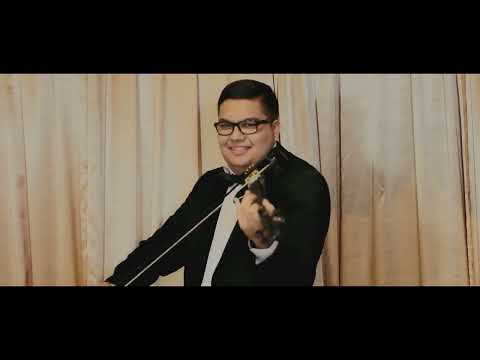 Milan Simic - Laurina Igra