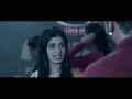 Bajar Full Movie In Kannada