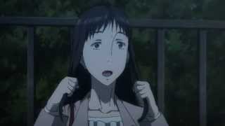 Parasyte - 