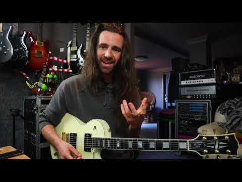 5 Minute Licks with Leon - Episode 3