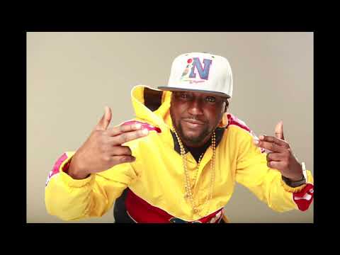 SOL MESSIAH: LEGEND (THE SCRATCH FILES)