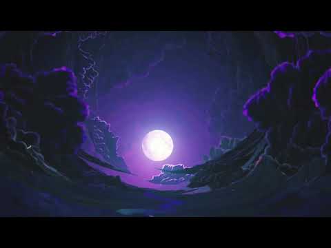 $WERVE, GREEN ORXNGE - GET IT