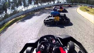 preview picture of video 'karting batalha sbsi 2013'