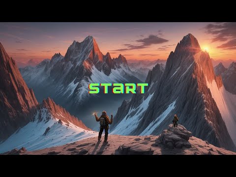 3 MINUTOS que vão MUDAR A SUA VIDA