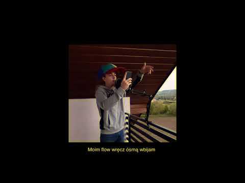 Lisbone #Hot16Challenge2